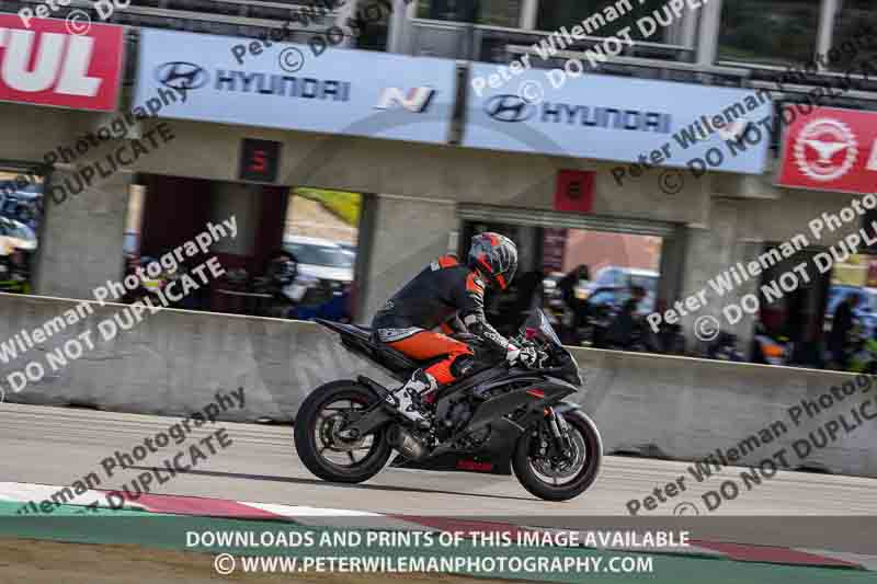 Laguna Seca;event digital images;motorbikes;no limits;peter wileman photography;trackday;trackday digital images